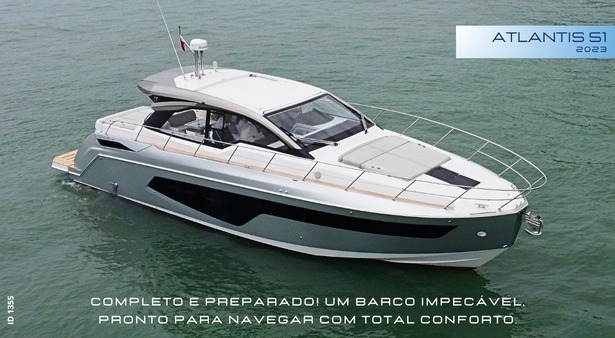 seminovos yachtcollection